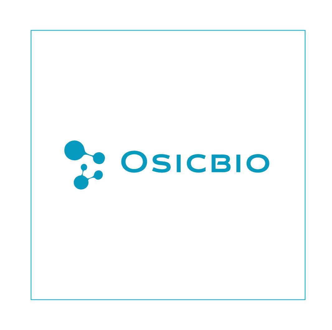 Nano Coating. Luster Effect Enhancer. OSIC Technology Co., Ltd. | Stain ...